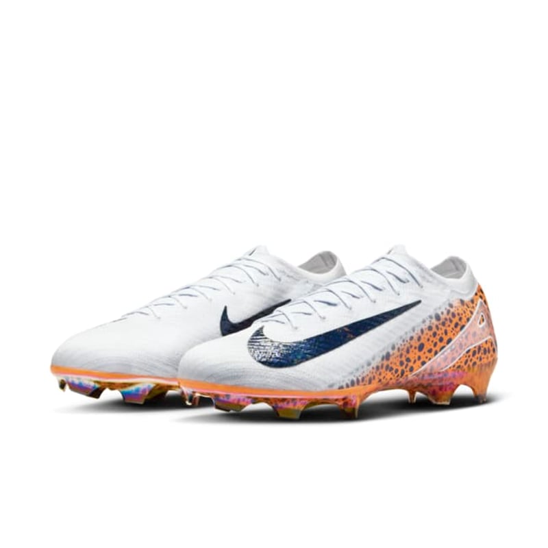 Nike Mercurial Vapor 16 Elite FG FQ8680-900 05