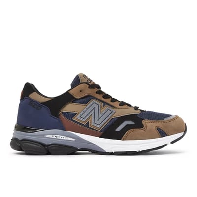 New Balance 920 Made in UK M920INV