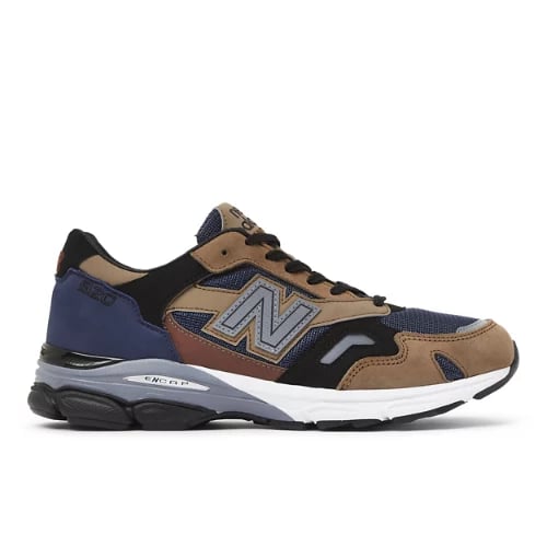 New Balance 920 Made in UK