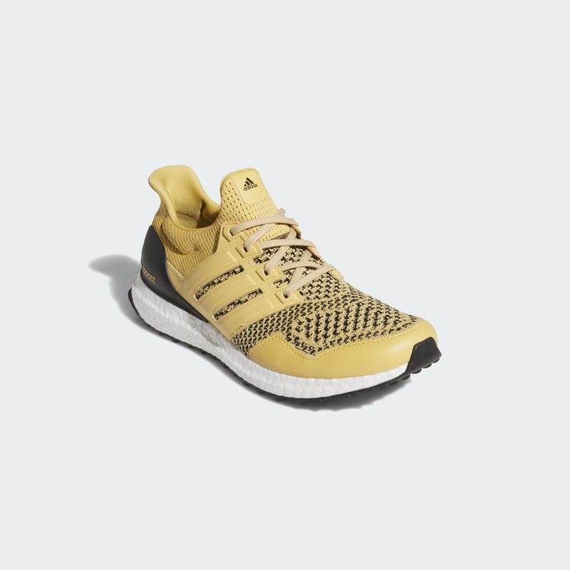adidas Ultraboost Golf IH5184 04