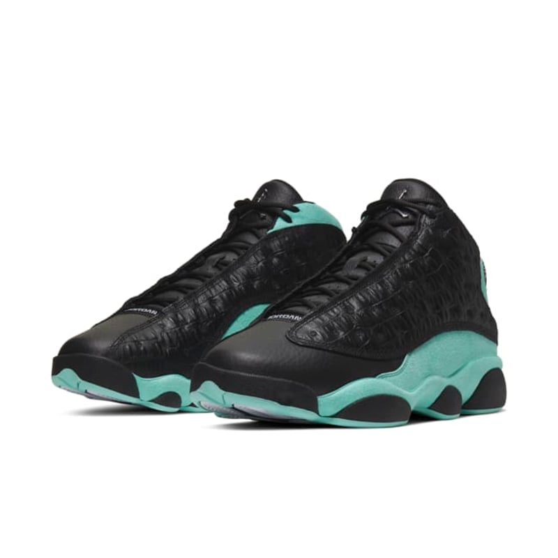 Jordan 13 Retro 414571-030 04