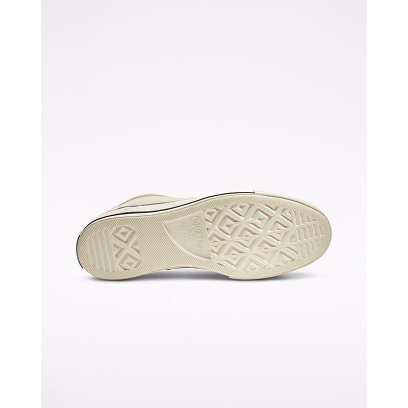 Converse Chuck 70 High x Fear of God 167955C 02