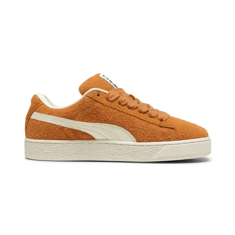 PUMA Suede XL Hairy 397241-04 03