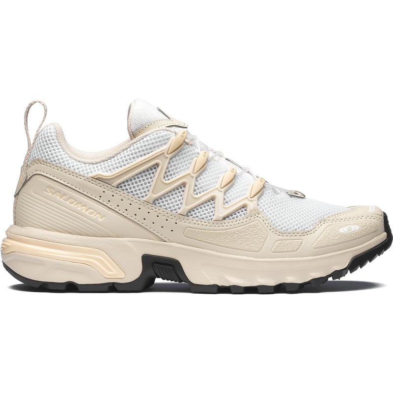 Salomon ACS + OG L47863400 01