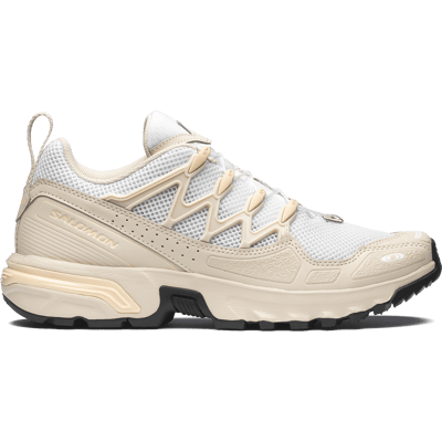 Salomon ACS + OG L47863400