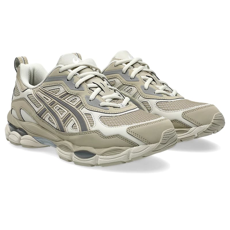 ASICS Gel-NYC RGD 1203A735-022 02