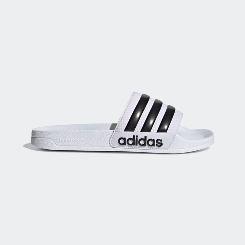 adidas Adilette Shower GZ5921 01
