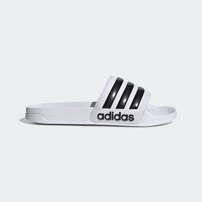 adidas Adilette Shower GZ5921