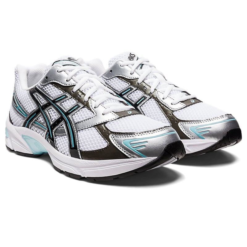 ASICS Gel-1130 1201A256-109 02