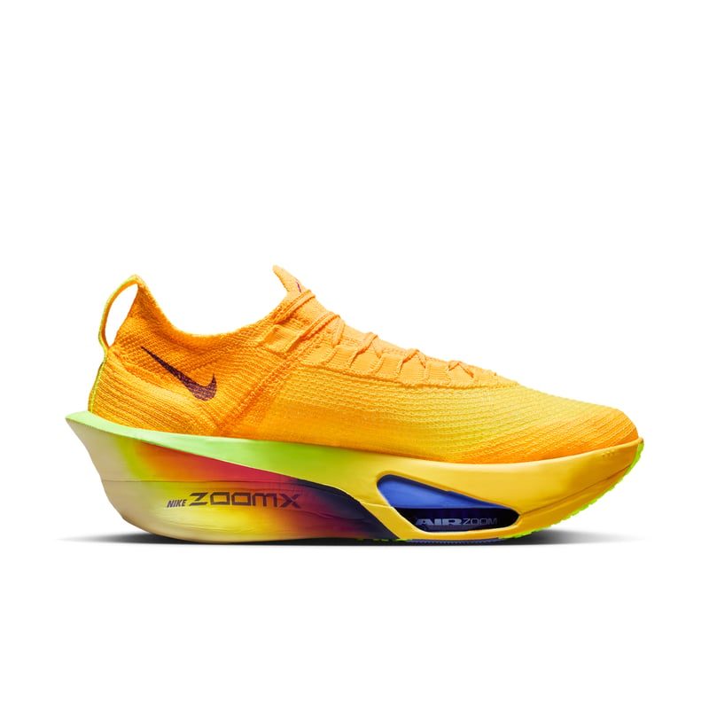 Nike Alphafly 3 FD8311-800 03