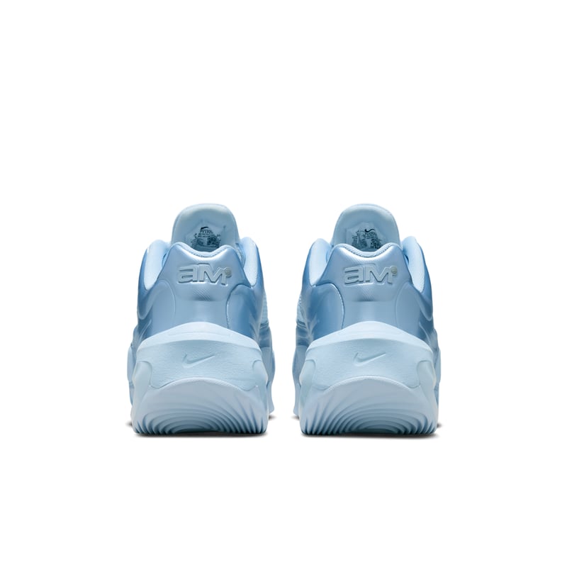 Nike Air Max Muse FV1920-401 06