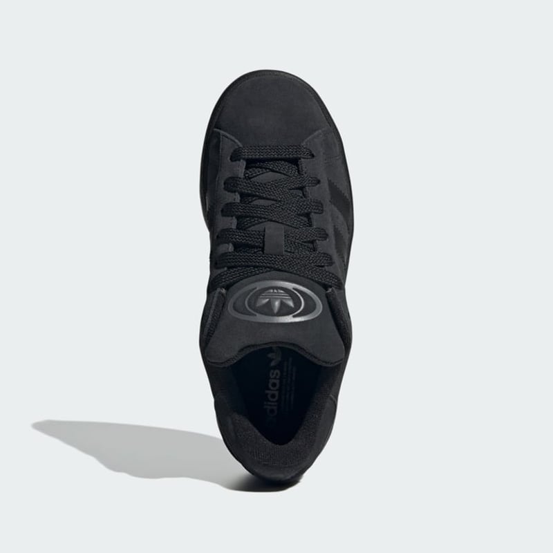 adidas Campus 00s JI4395 02