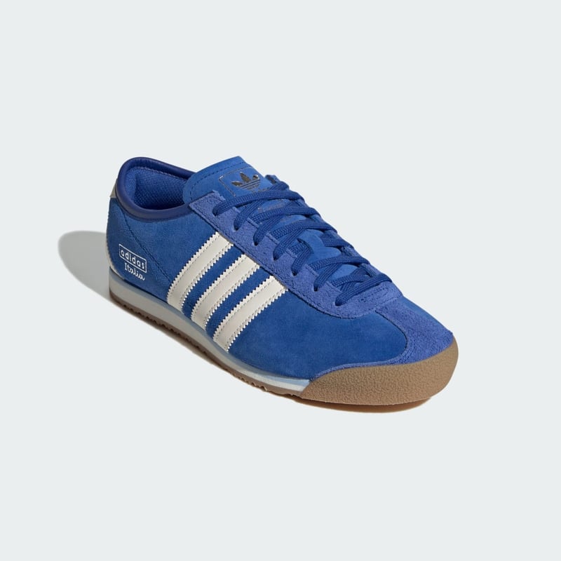 adidas Italia 70s JQ6930 05