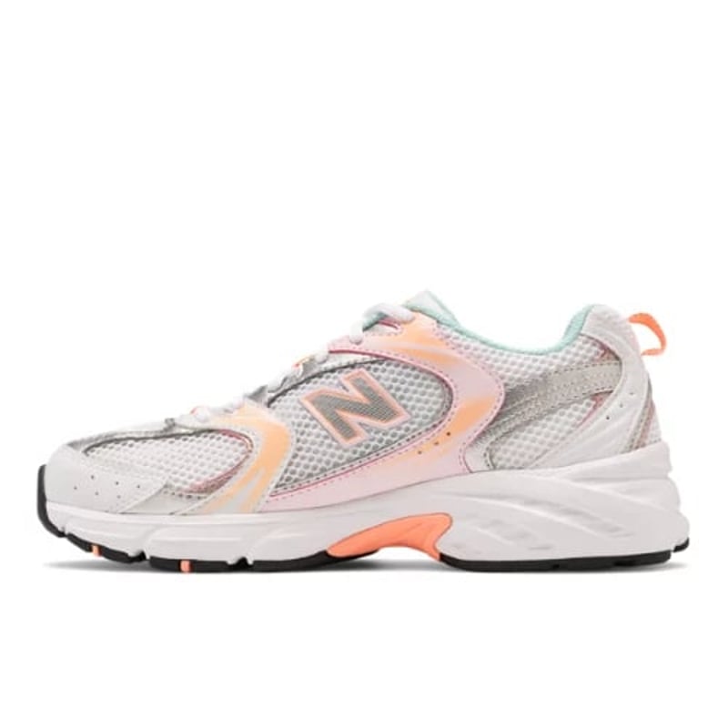 New Balance 530 MR530ESD 02