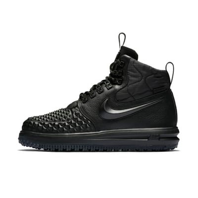 Nike Lunar Force 1 Duckboot 916682-002