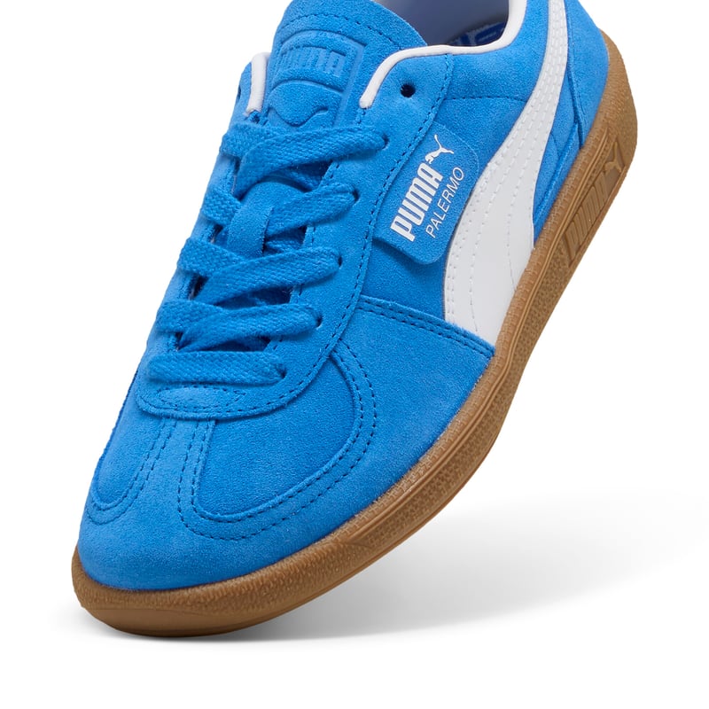 PUMA Palermo 397271-11 04