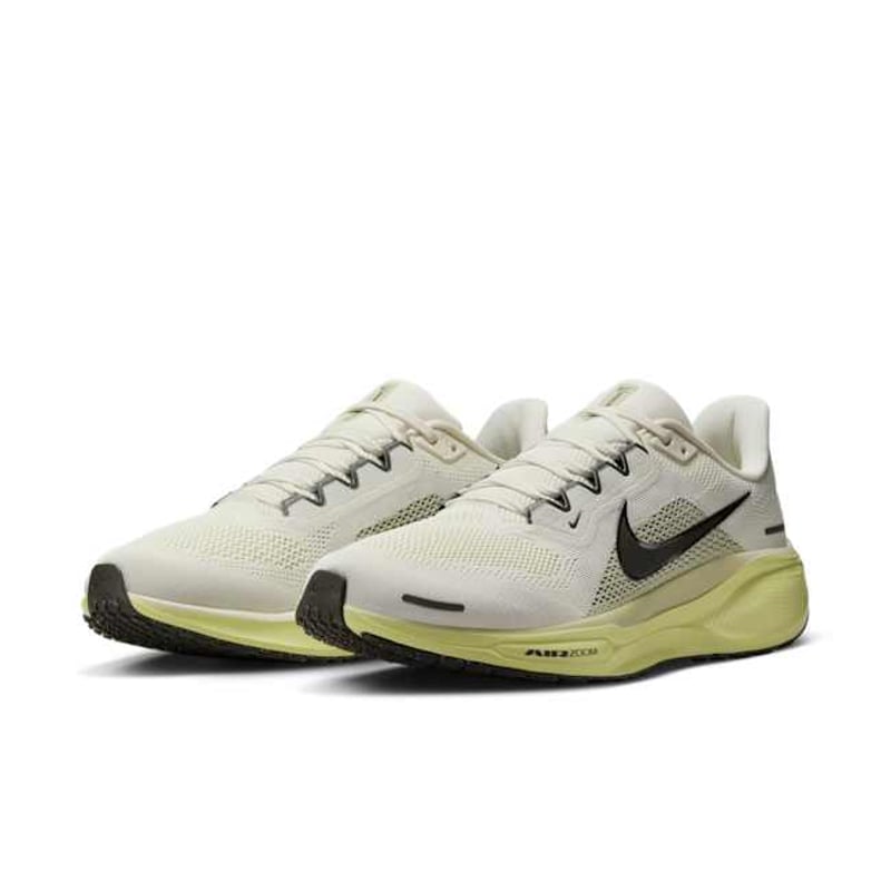 Nike Pegasus 41 FD2722-109 05