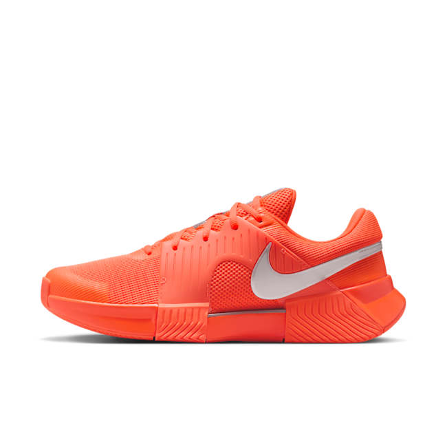 Nike GP Challenge 1 Premium