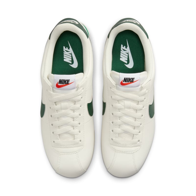 Nike Cortez DN1791-101 04