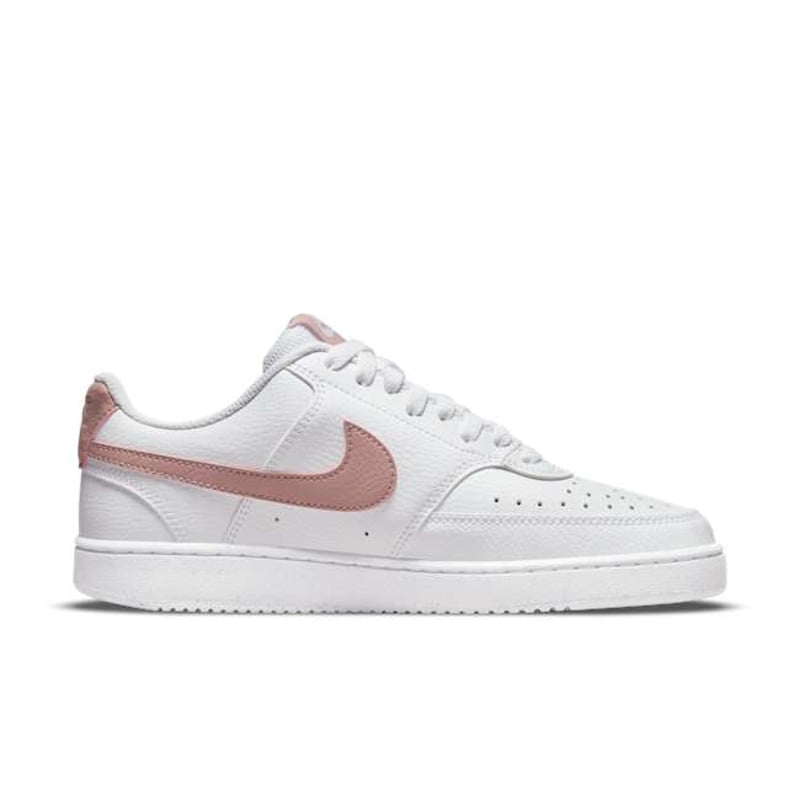 Nike Court Vision Low Next Nature DH3158-102 03