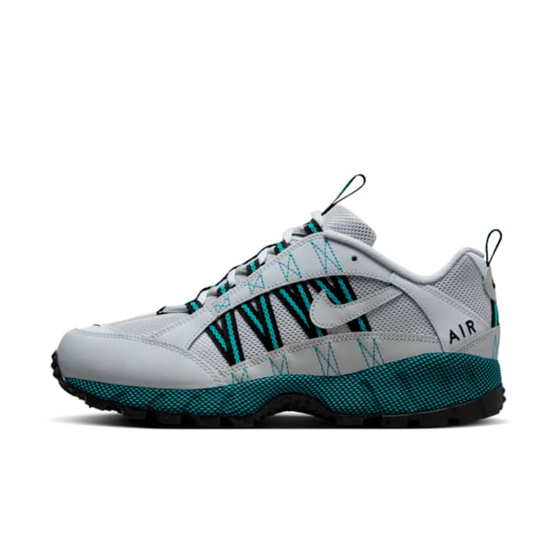 Nike Air Humara FJ7109-003 01