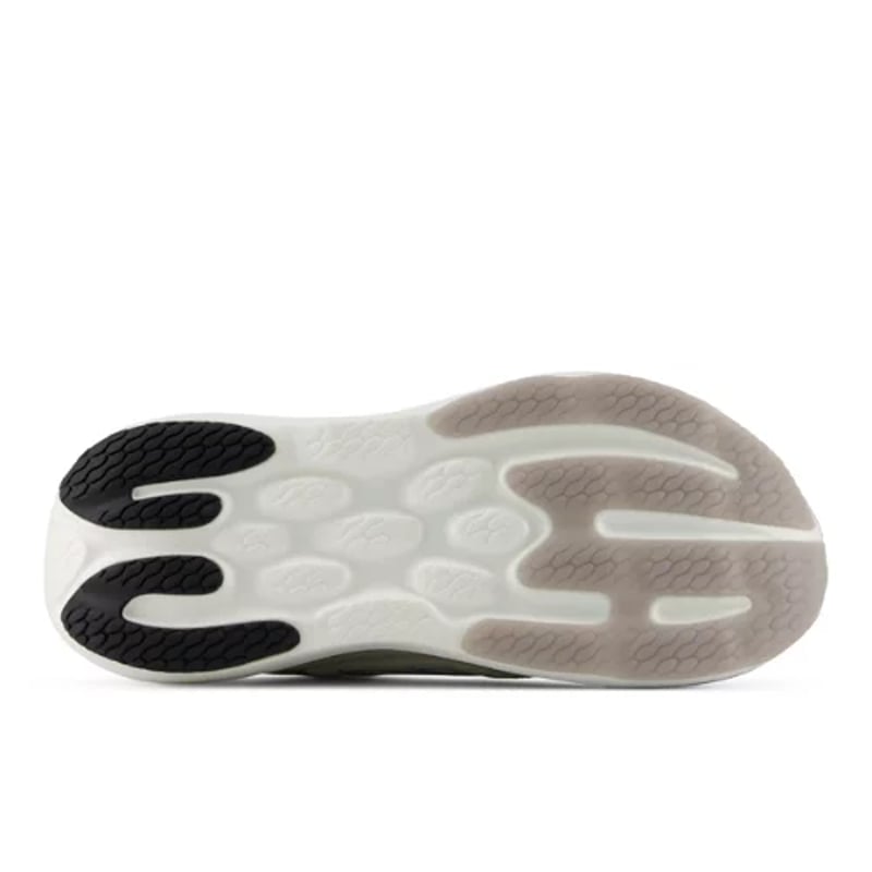 New Balance 1080v15 Laufschuhe "Angora & Digital Mist" | Damen | Laufen | 03 | SPORTSHOWROOM