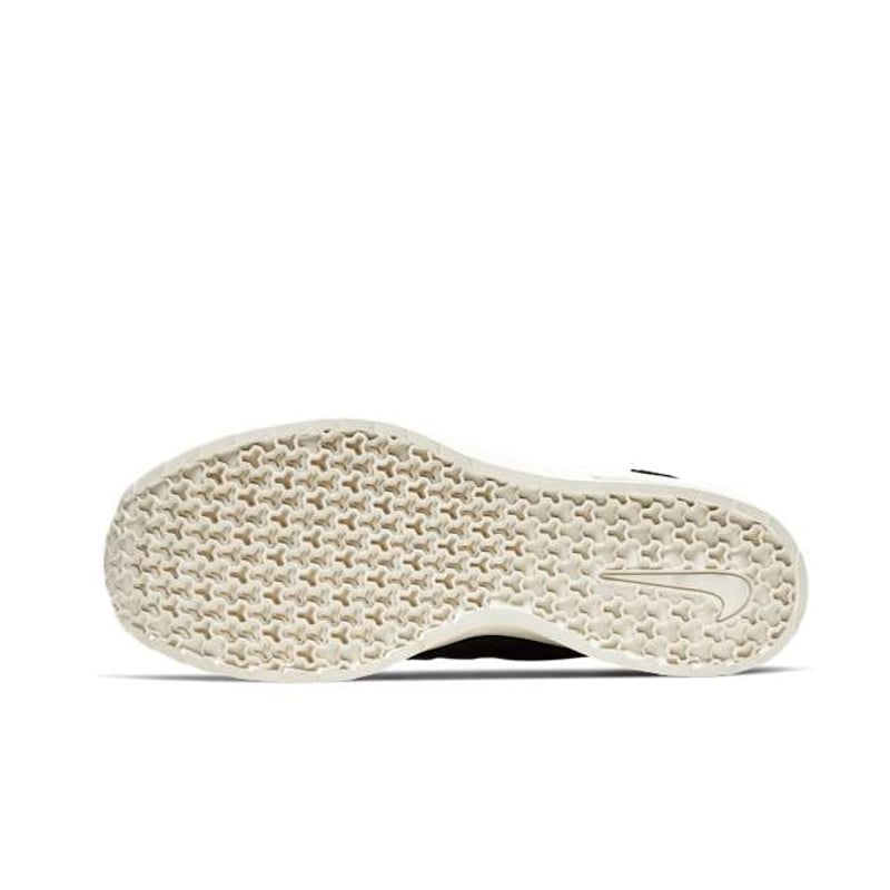 Nike SB Air Max Stefan Janoski 2 Moc BQ6840-002 02