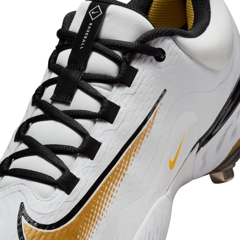 Nike Alpha Huarache Elite 4 Low FD2745-119 08