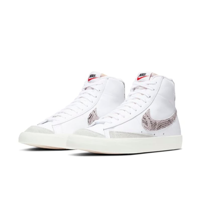 Nike Blazer Mid Vintage CI1176-101 05