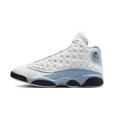 Jordan 13 Retro 414571-170