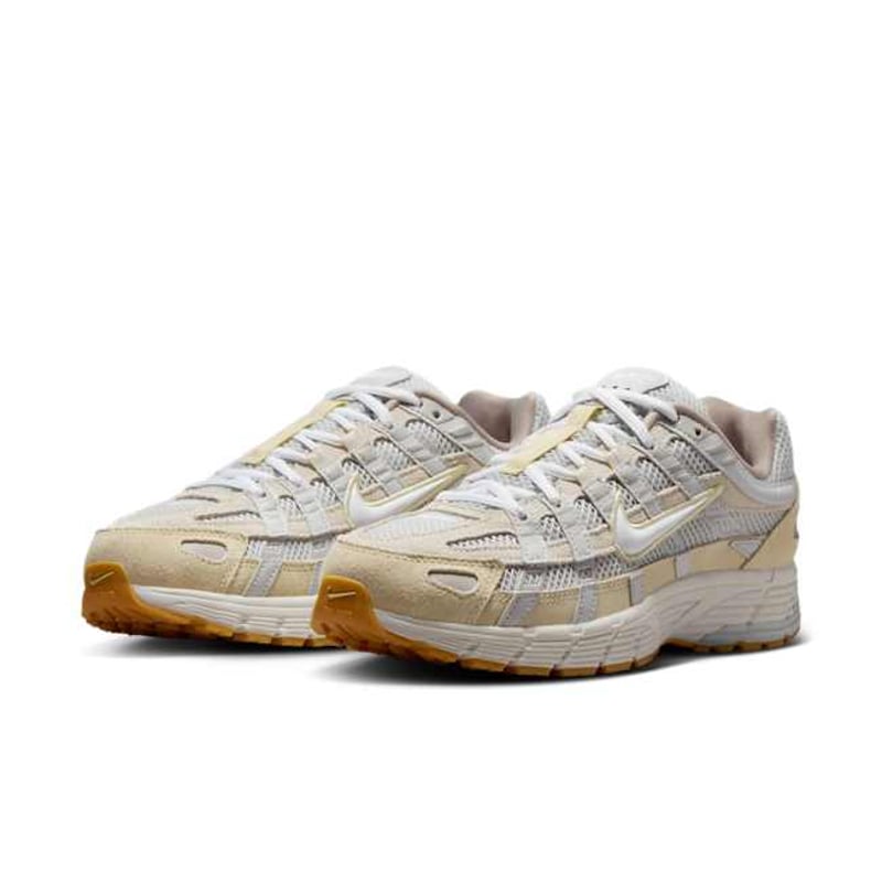 Nike P-6000 HV4312-025 05