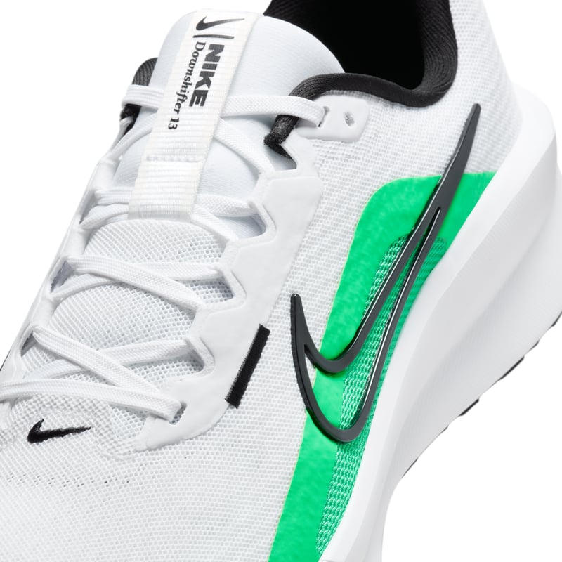 Nike Downshifter 13 FD6454-106 07
