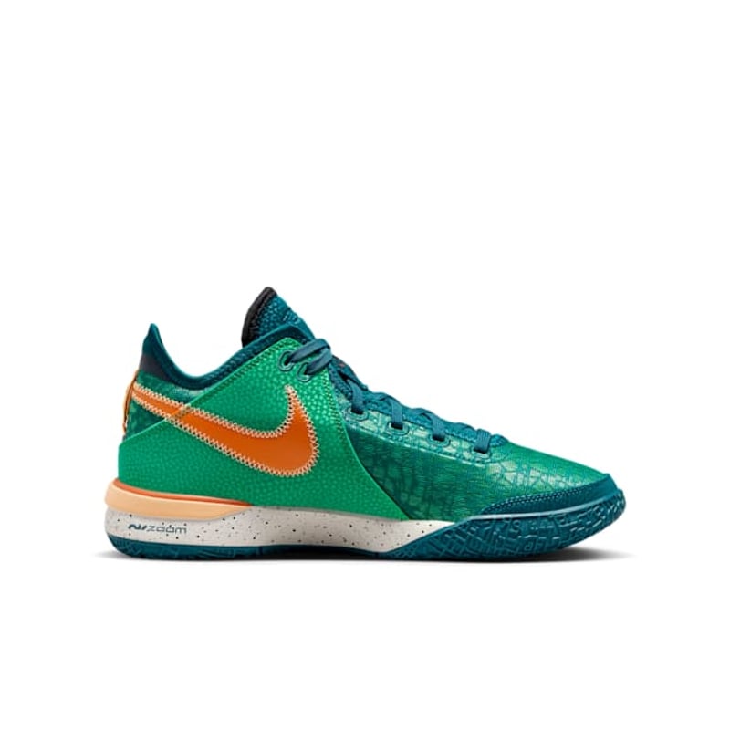 Nike LeBron NXXT Gen DR8788-301 03