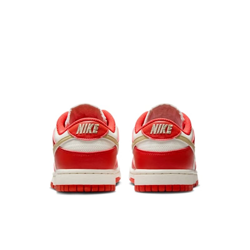 Nike Dunk Low Next Nature DD1873-602 06