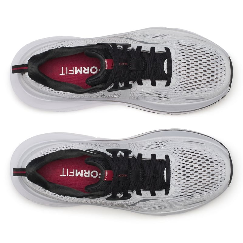 Saucony Guide 18 S20998-160 05