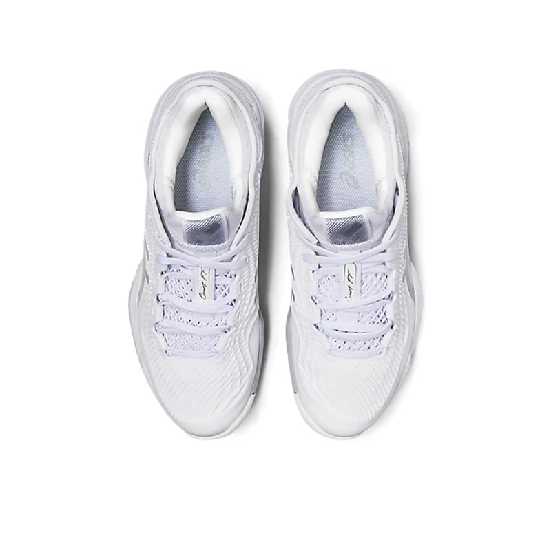ASICS Court FF 3 1042A220-100 06