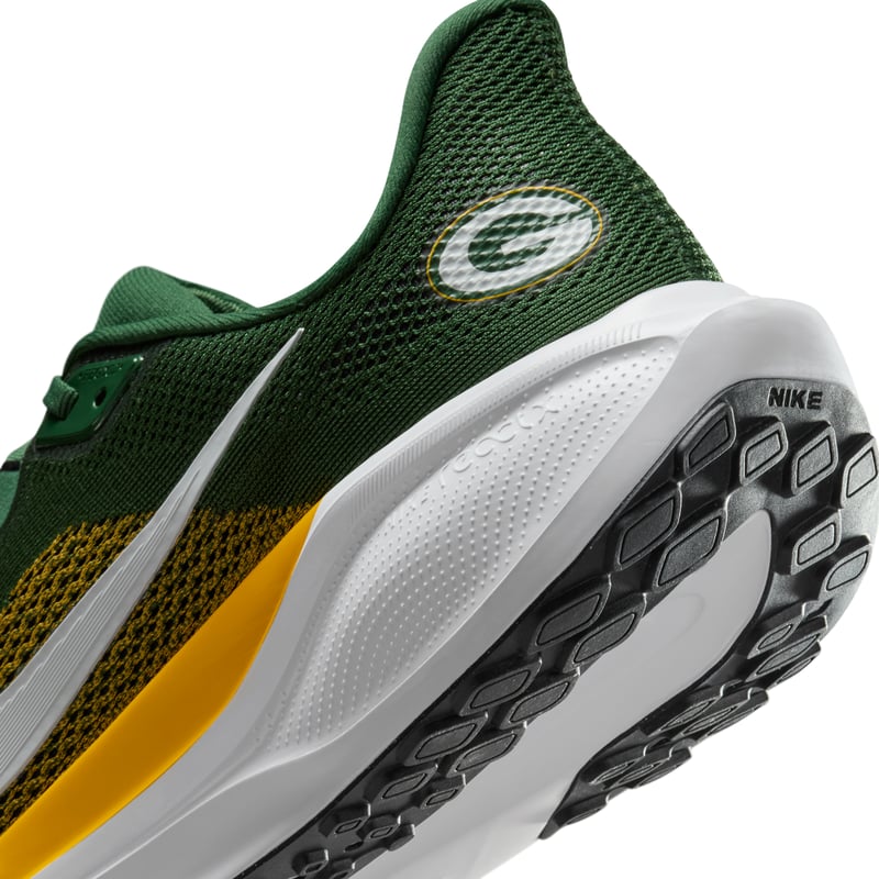 Nike Pegasus 41 x NFL IB3216-300 08