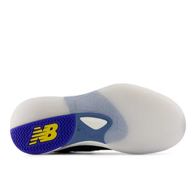 New Balance Fresh Foam X CT-Rally v2 WCHRALP2 04