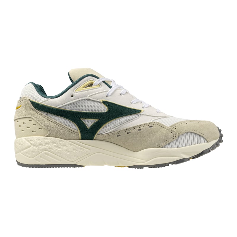 Mizuno Contender S D1GA236925 03