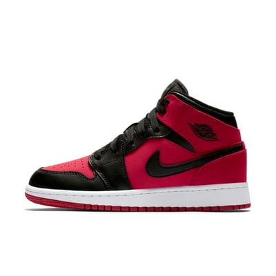 Jordan 1 Mid 554724-610