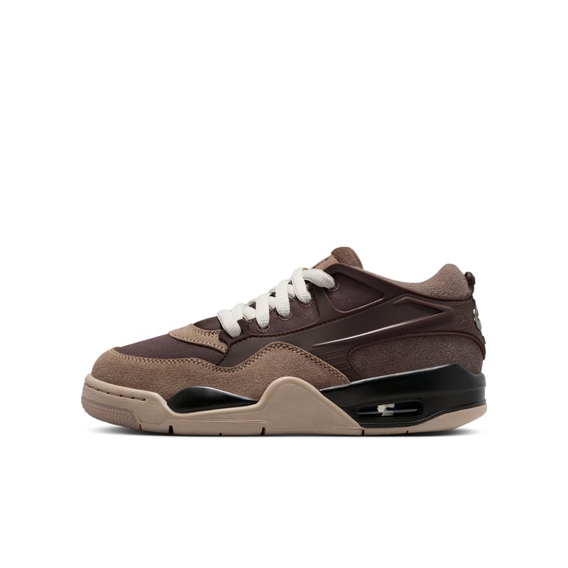 Jordan 4 RM FQ7938-022 01