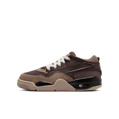 Jordan 4 RM FQ7938-022