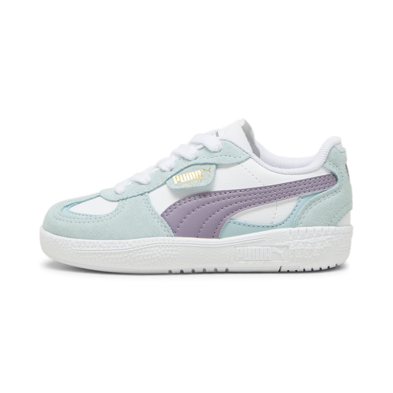 PUMA Palermo Moda 398856-03 01
