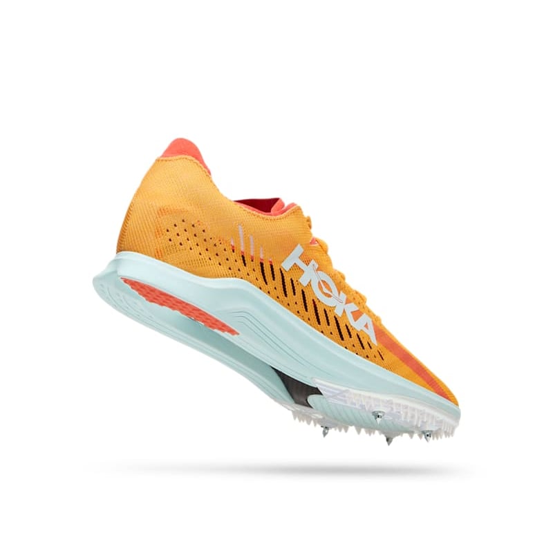 HOKA Cielo X LD 1123097-RYCM 03
