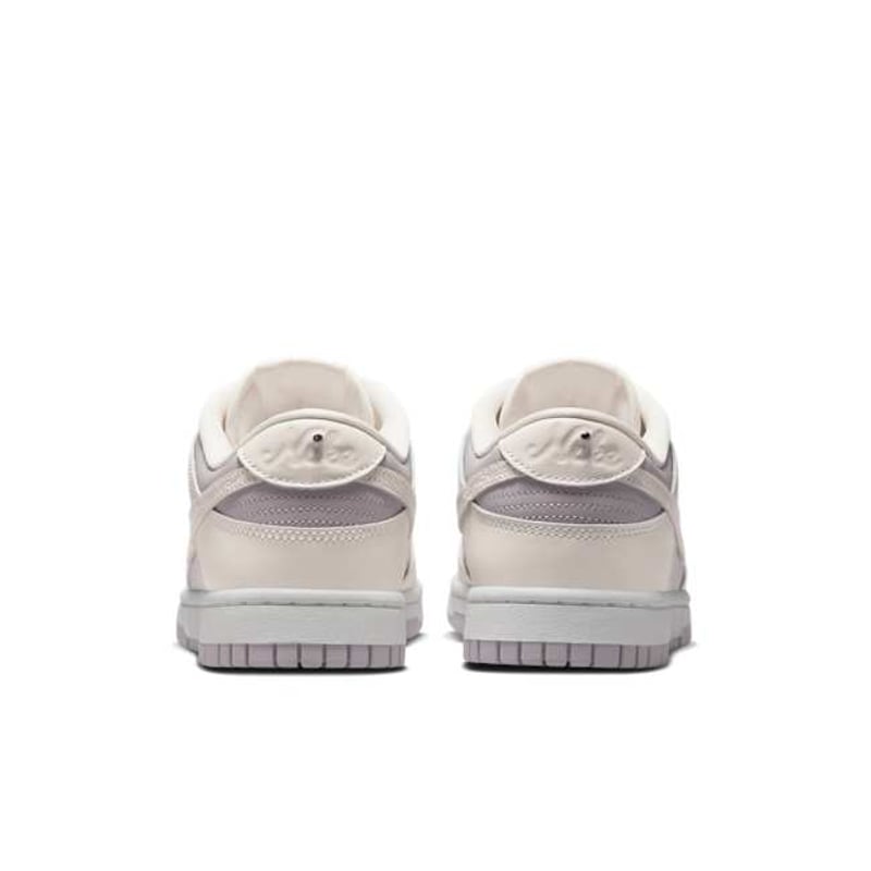 Nike Dunk Low IH0639-011 06