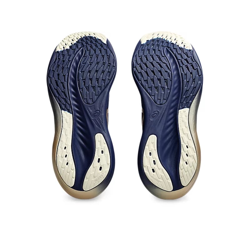 ASICS Gel-Nimbus 26 Platinum 1011B946-400 07