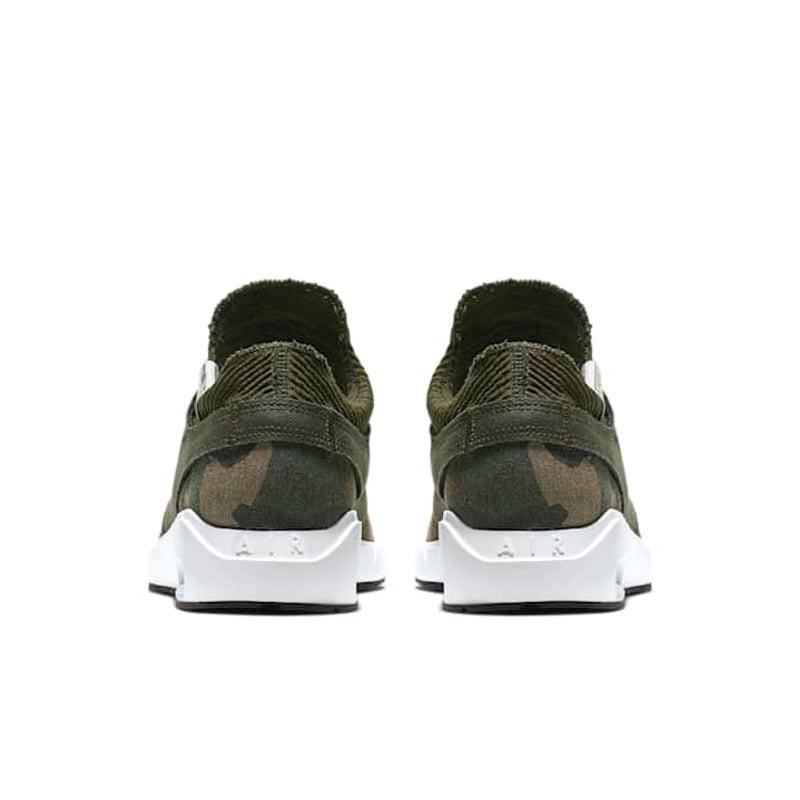 Nike SB Air Max Janoski 2 Premium AT5878-203 06