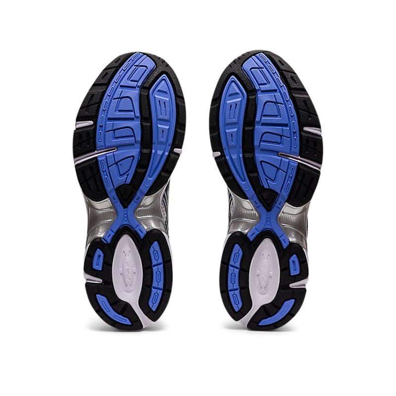ASICS Gel-1130 1202A164-105 07