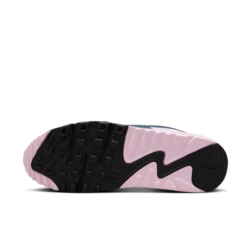 Nike Air Max 90 DM0029-106 02
