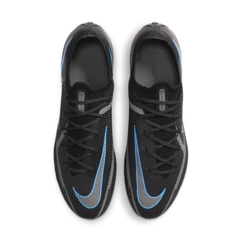 Nike Phantom GT2 Elite FG CZ9890-004 04